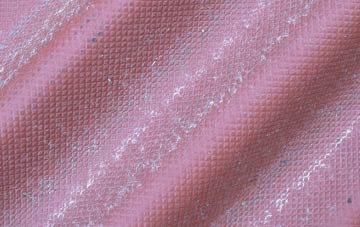 Bishops Sutton fibreglass roofing costs