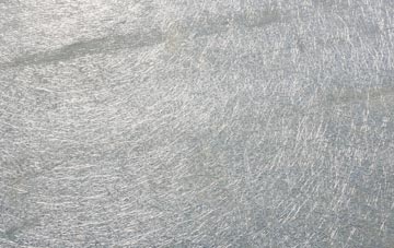 Bishops Sutton laminate fibreglass or shingles?