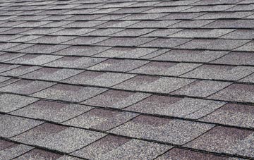 Bishops Sutton tiles for shallow pitch roofing