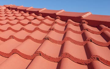 Bishops Sutton tile and slate roof replacement