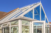 Bishops Sutton conservatory roof repairs