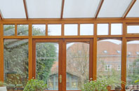 free Bishops Sutton conservatory roof repair quotes