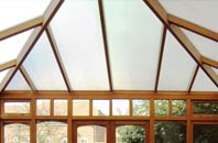Bishops Sutton conservatory repair companies