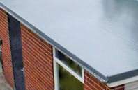 free Bishops Sutton flat roofing insulation quotes
